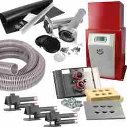 Uonlytech Vakuumierschlauch - Flexibler Schlauch Für Vakuumiergeräte